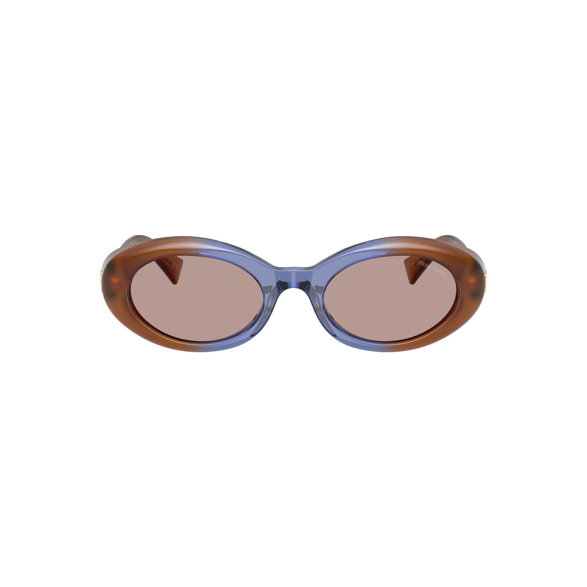 MIU MIU B09 - Jorge Oculista