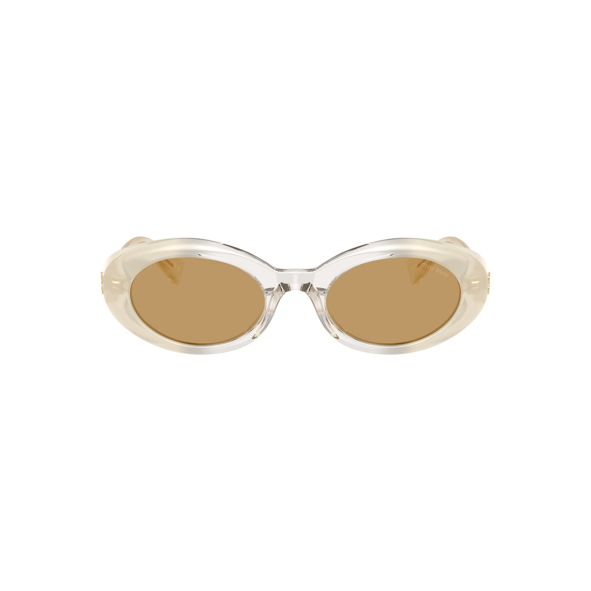 MIU MIU B09 - Jorge Oculista