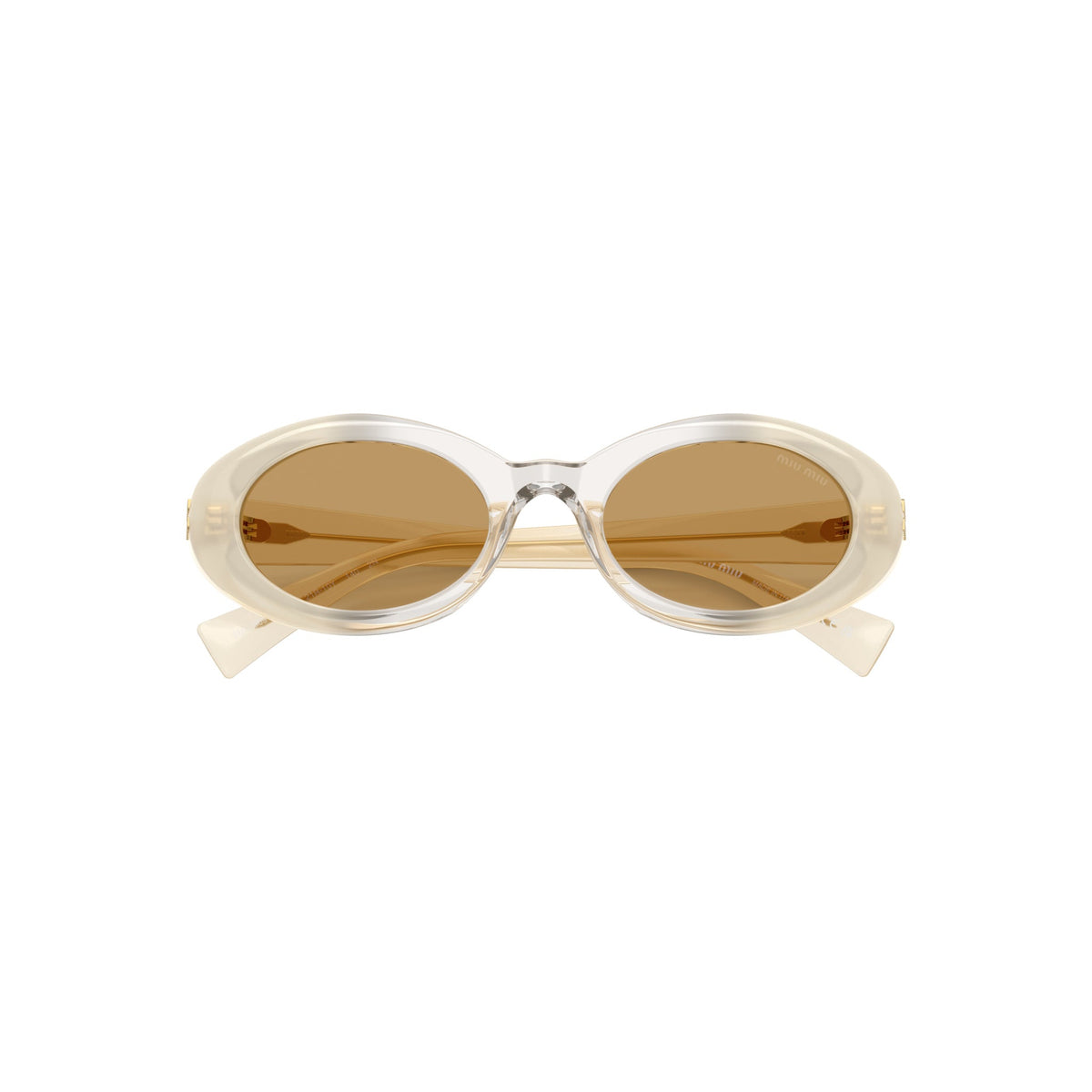 MIU MIU B09 - Jorge Oculista