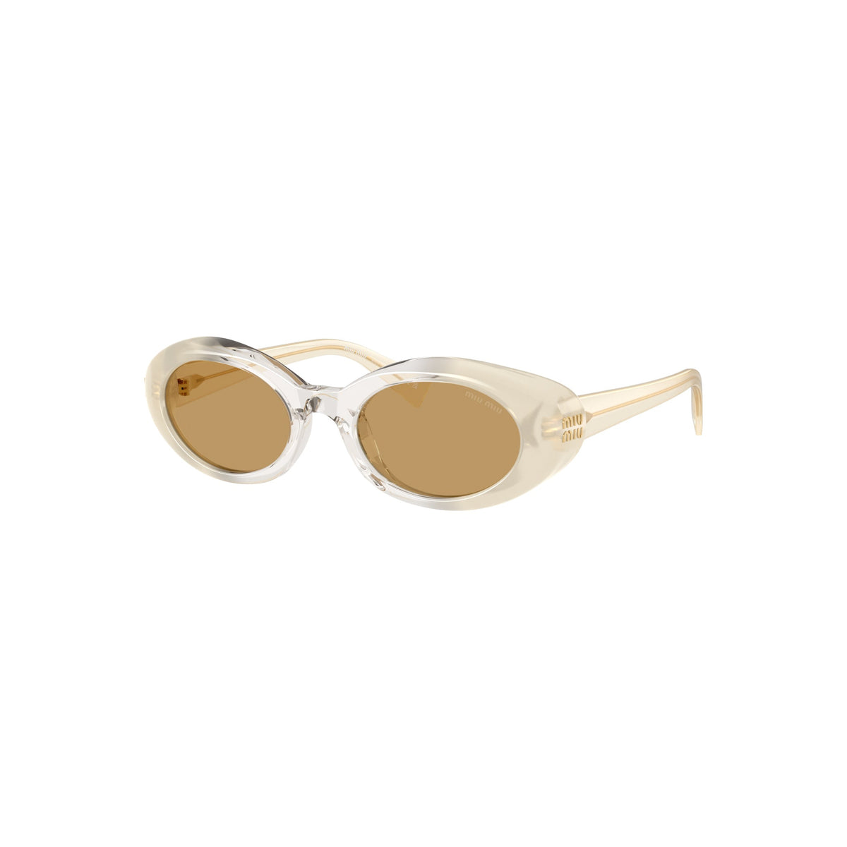 MIU MIU B09 - Jorge Oculista