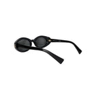 MIU MIU B09 - Jorge Oculista