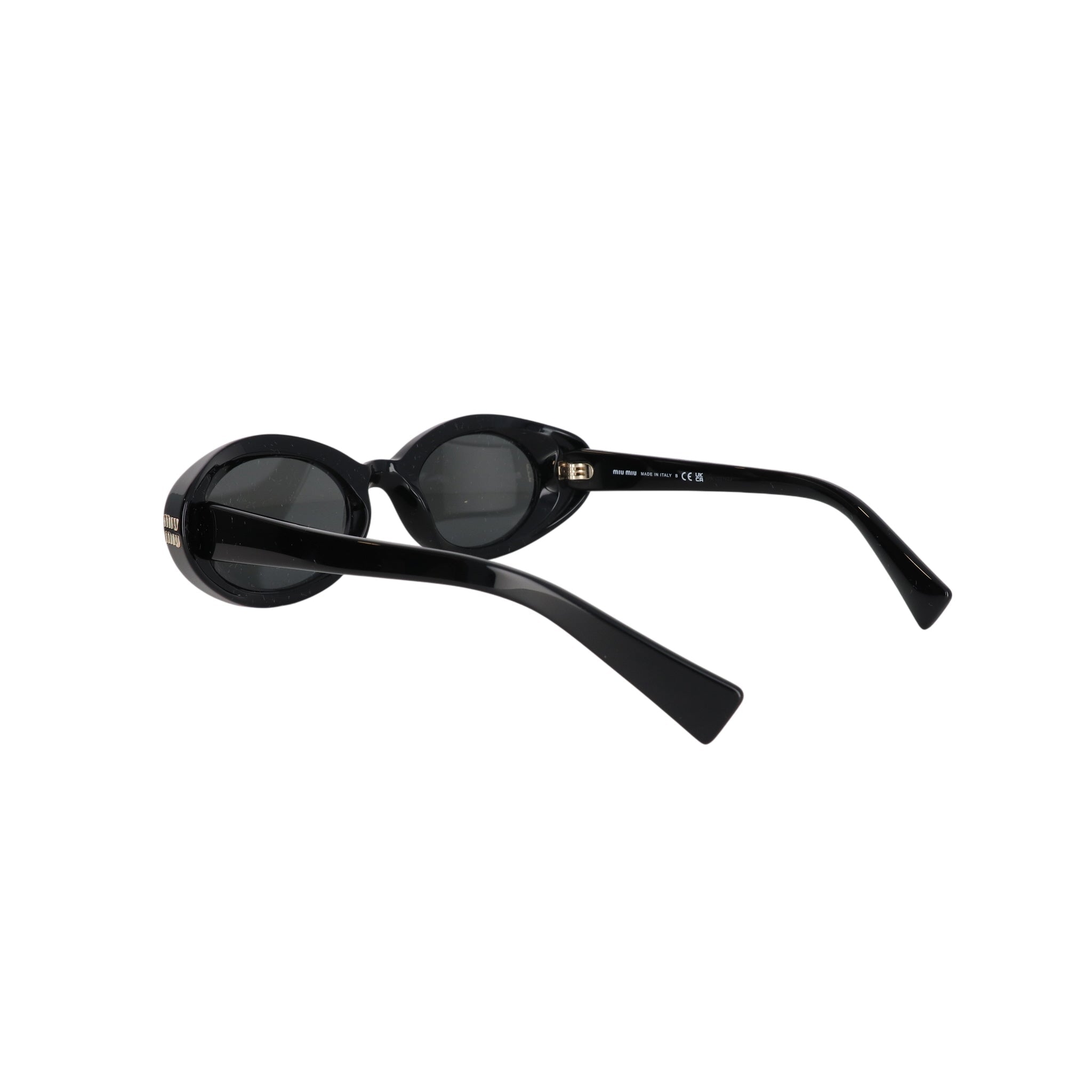 MIU MIU B09 - Jorge Oculista