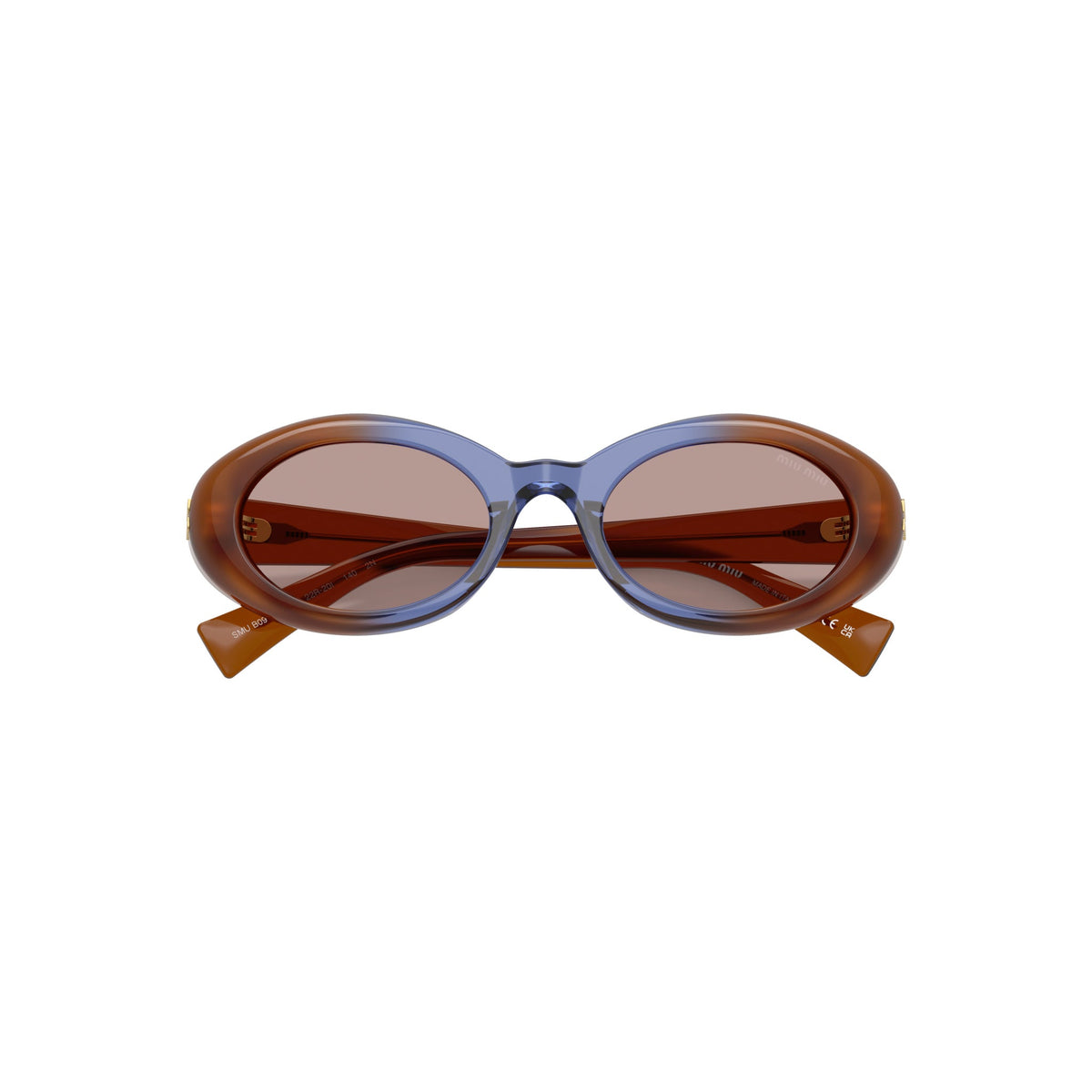 MIU MIU B09 - Jorge Oculista