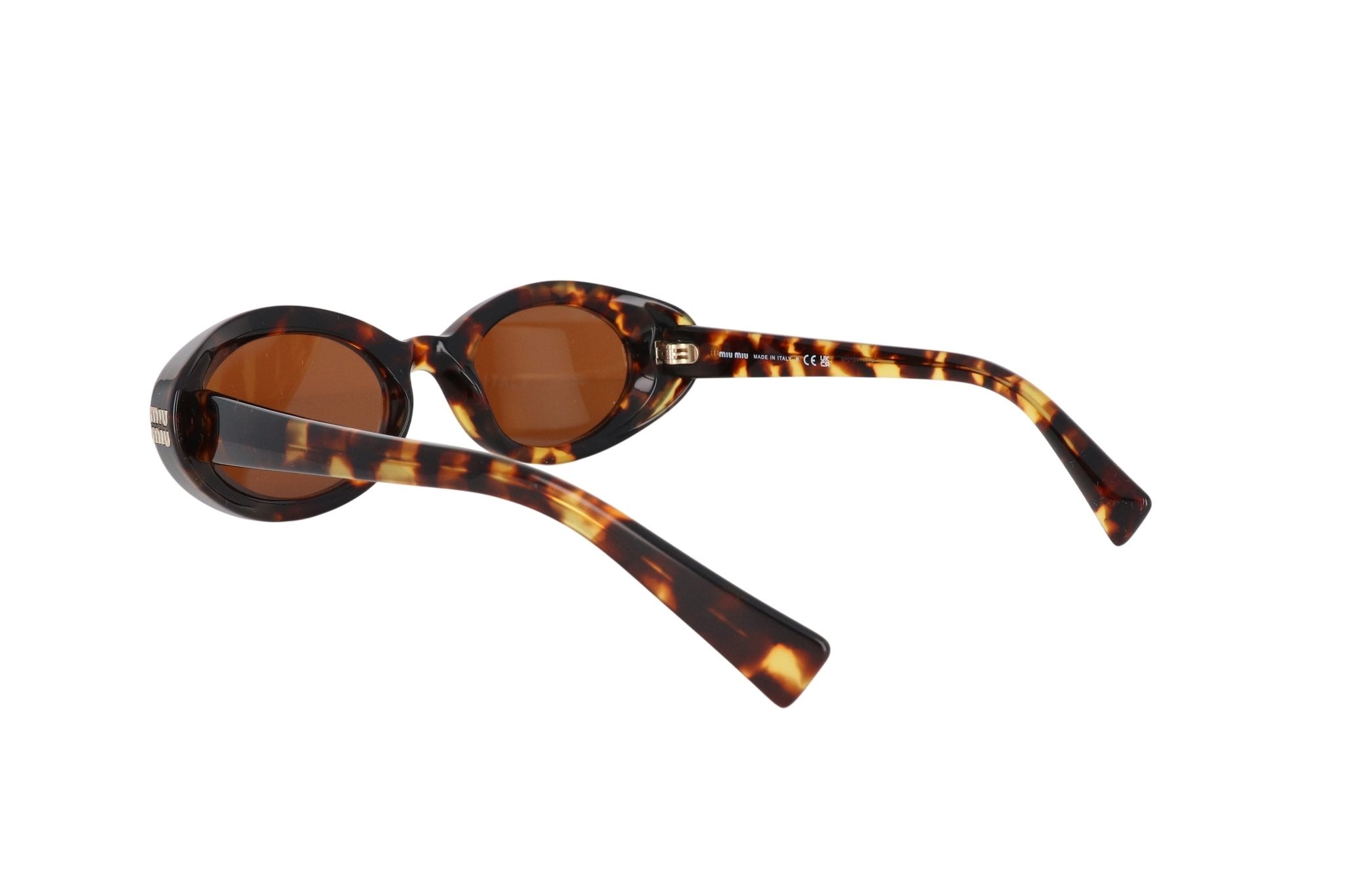 MIU MIU B09 - Jorge Oculista