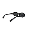 MIU MIU B09 - Jorge Oculista