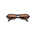 MIU MIU B10 - Jorge Oculista