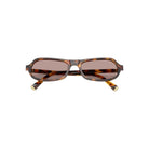 MIU MIU B10 - Jorge Oculista