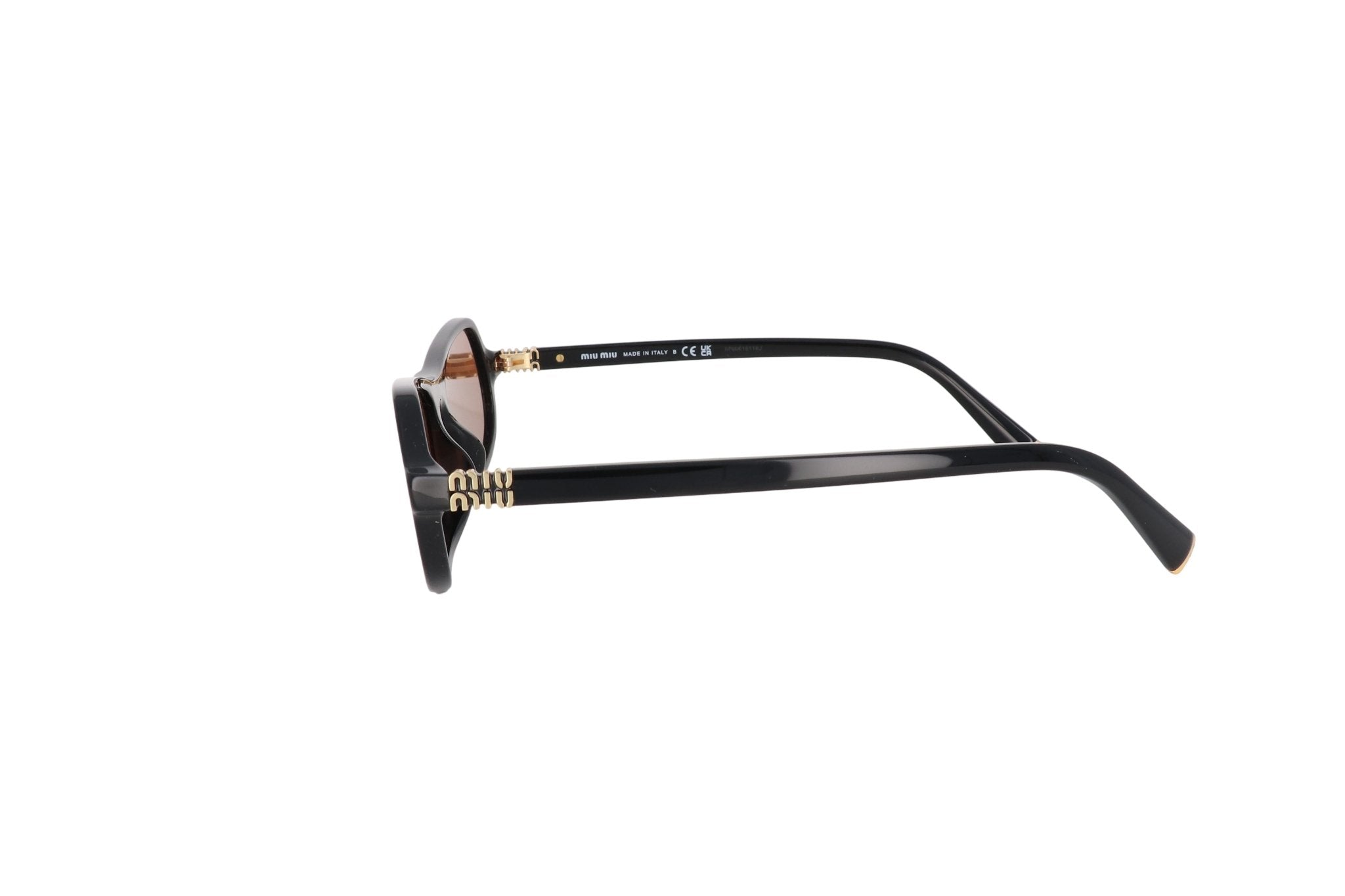 MIU MIU B10 - Jorge Oculista