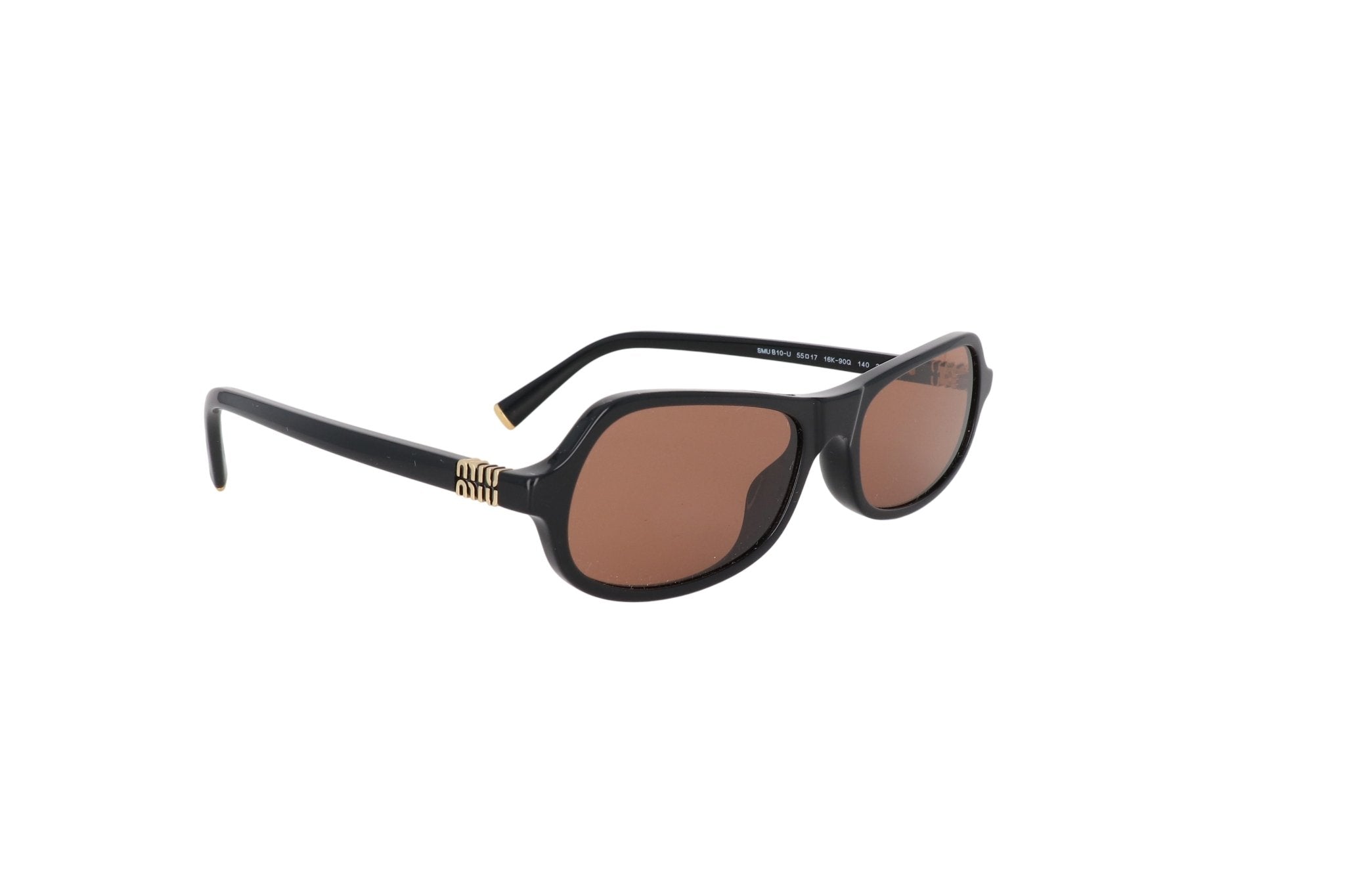 MIU MIU B10 - Jorge Oculista