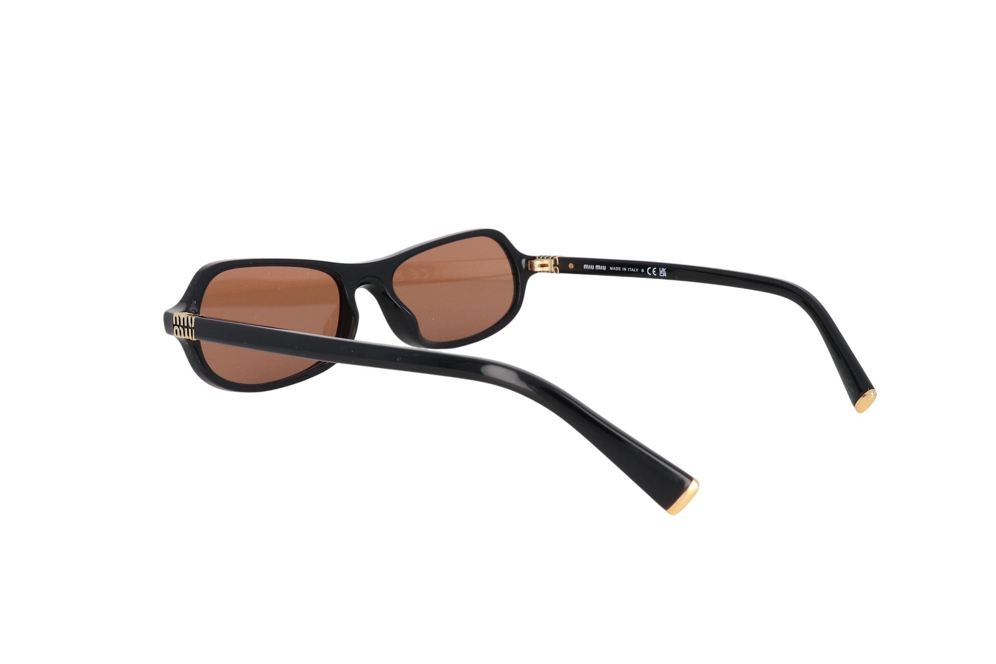 MIU MIU B10 - Jorge Oculista