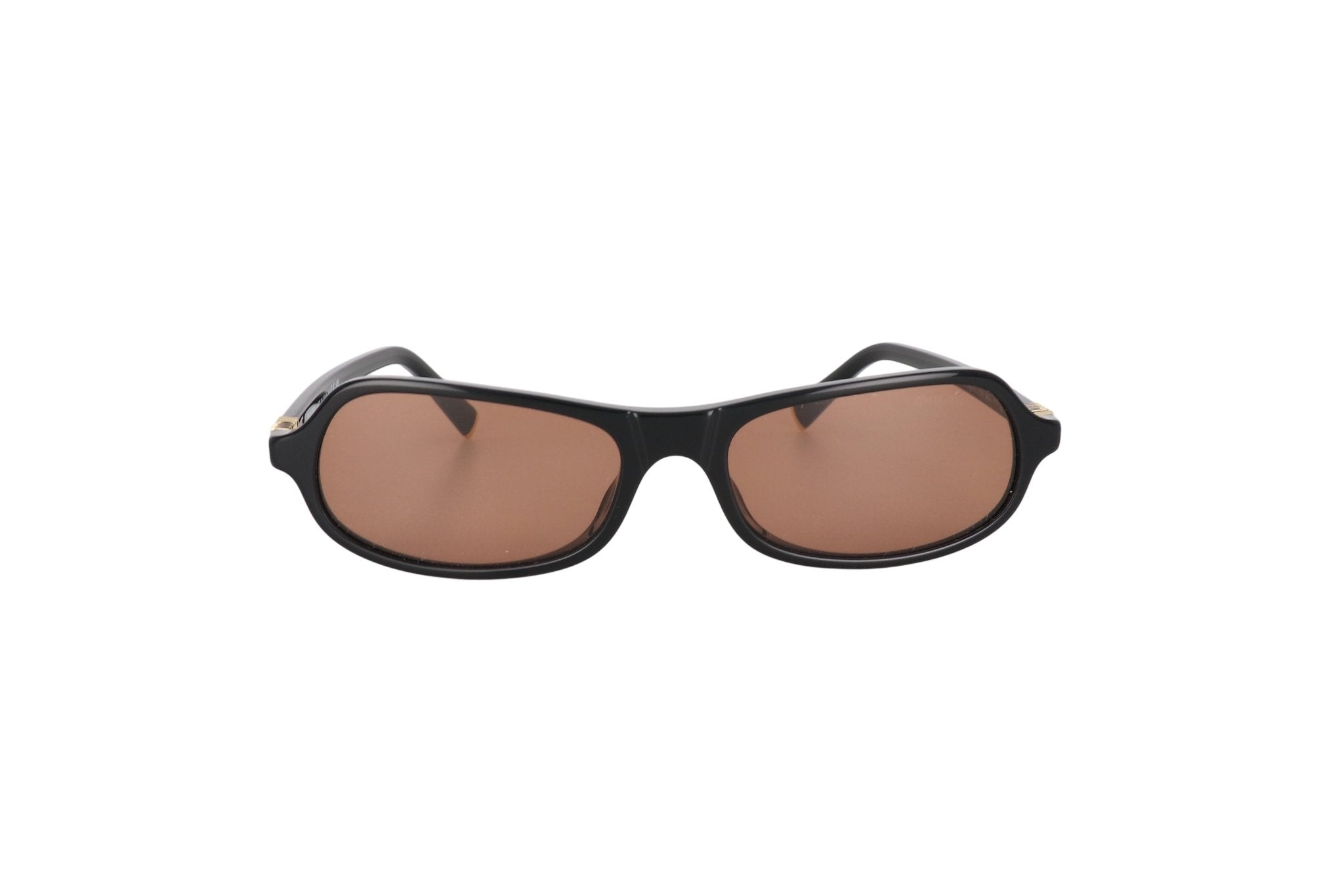 MIU MIU B10 - Jorge Oculista