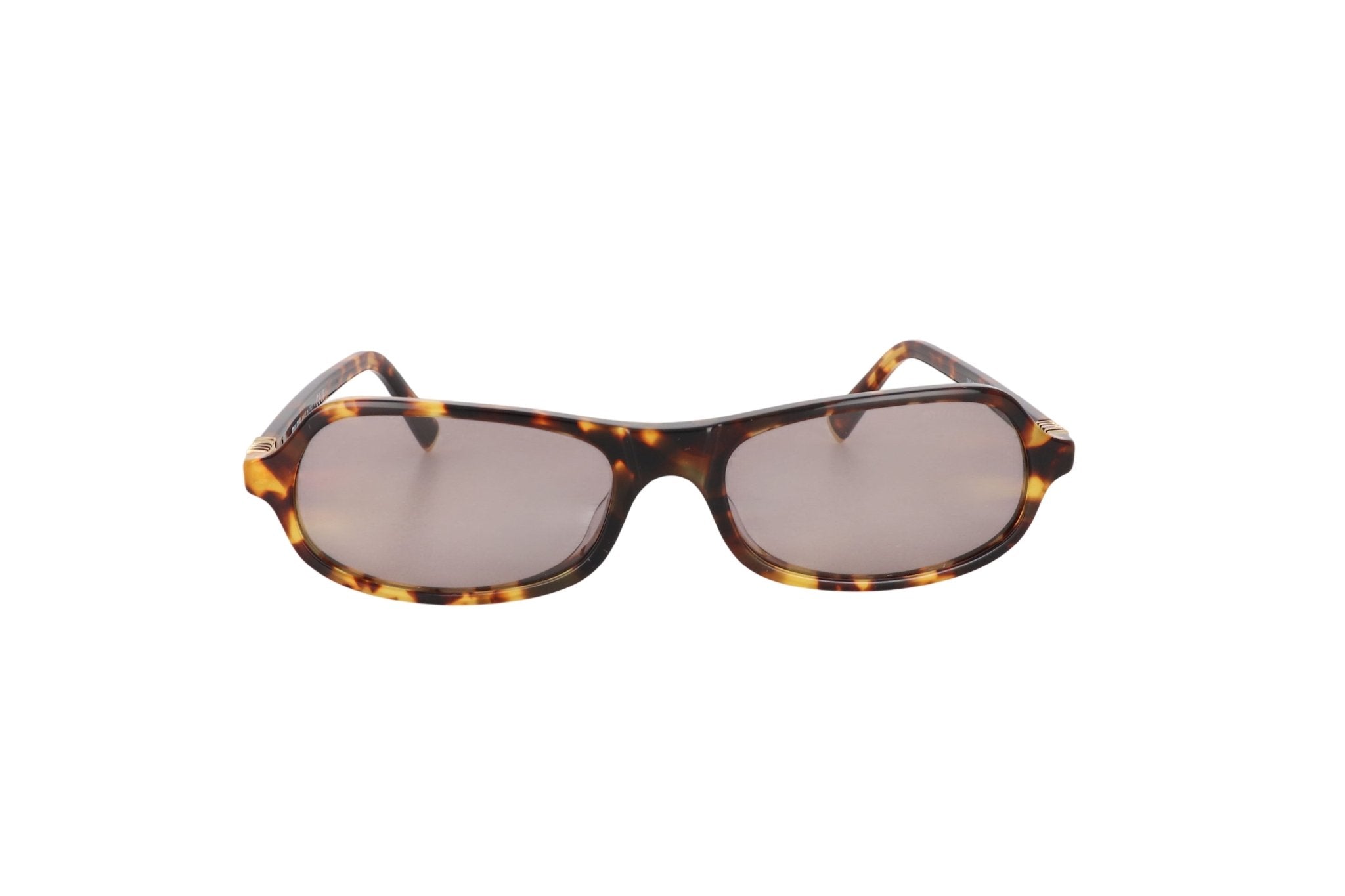 MIU MIU B10 - Jorge Oculista