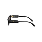 MIU MIU B11 - Jorge Oculista