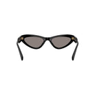 MIU MIU B11 - Jorge Oculista