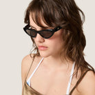 MIU MIU B11 - Jorge Oculista
