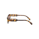 MIU MIU B11 - Jorge Oculista