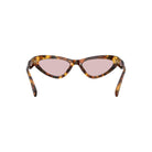 MIU MIU B11 - Jorge Oculista