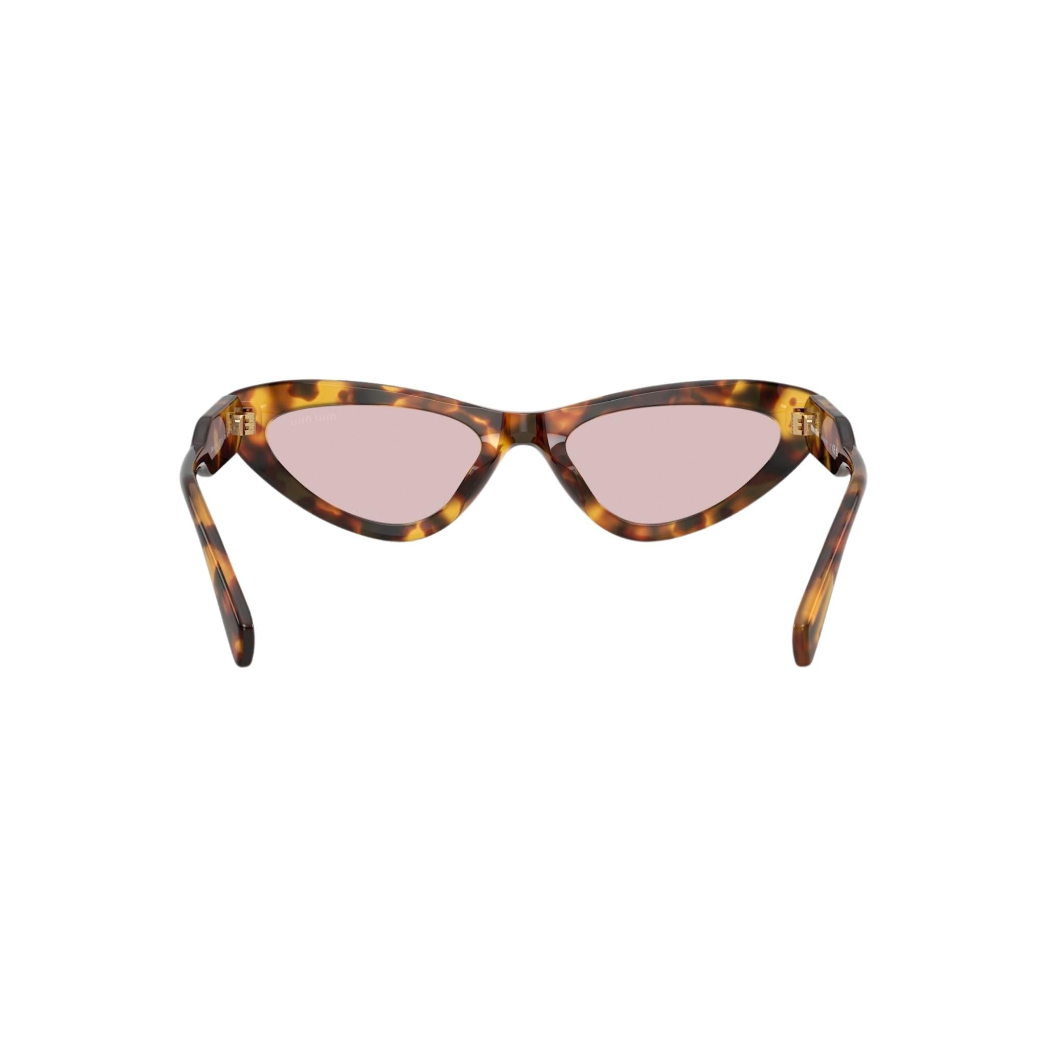 MIU MIU B11 - Jorge Oculista