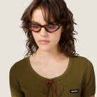 MIU MIU B11 - Jorge Oculista