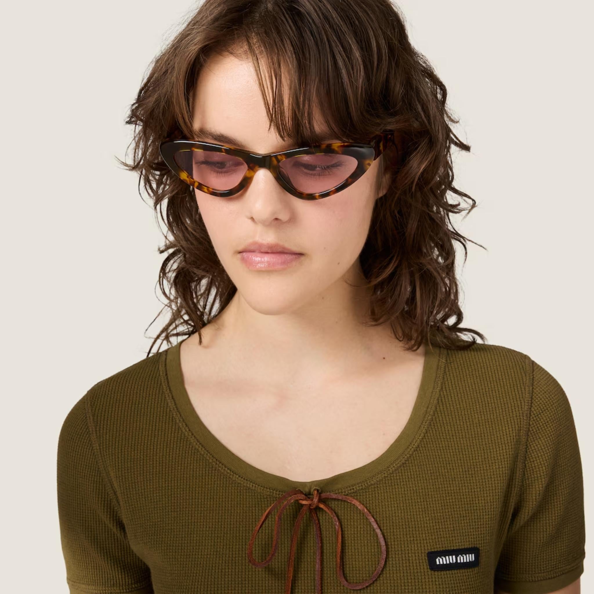 MIU MIU B11 - Jorge Oculista