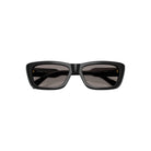 MIU MIU B12 - Jorge Oculista