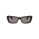 MIU MIU B12 - Jorge Oculista