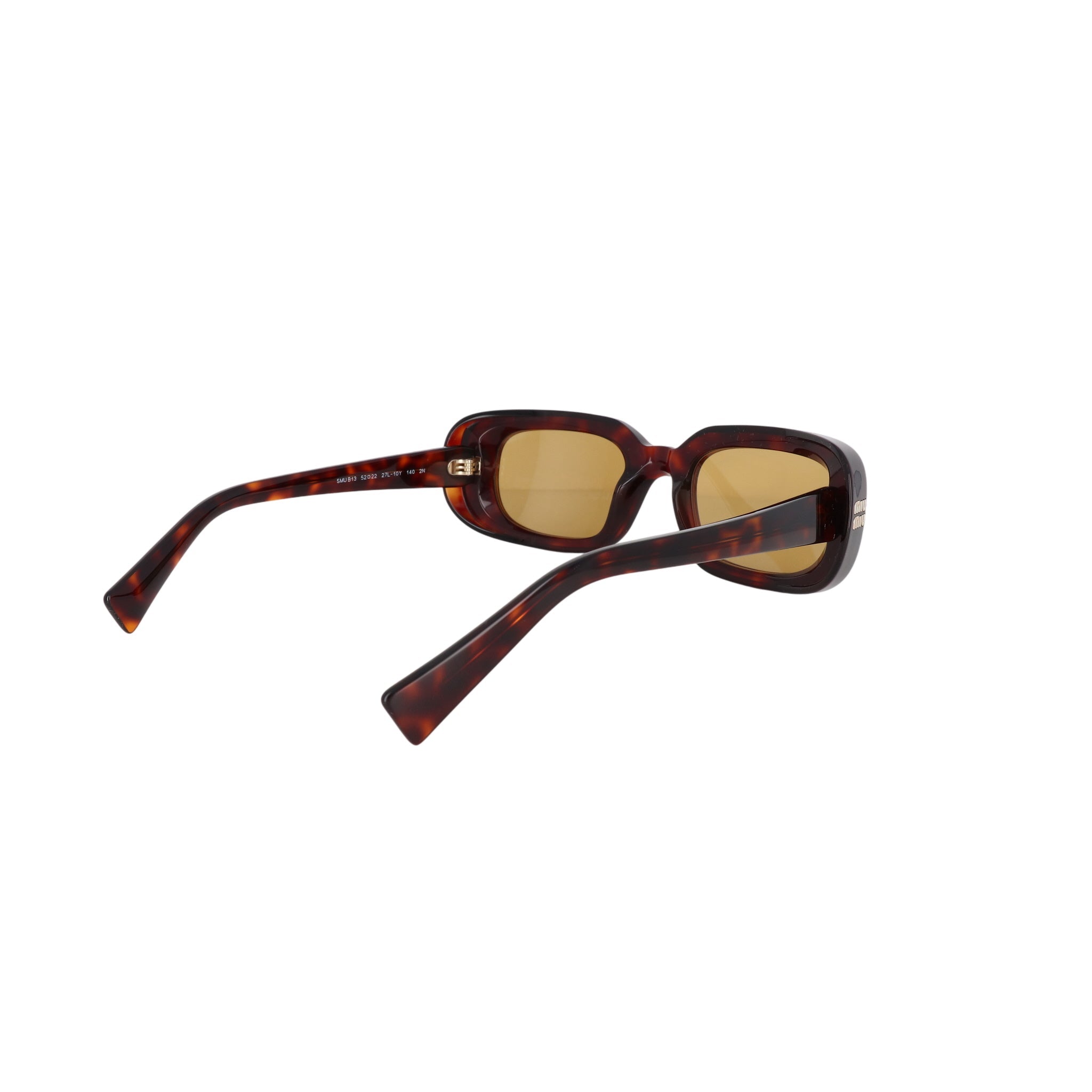 MIU MIU B13 - Jorge Oculista