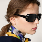 MIU MIU B13 - Jorge Oculista