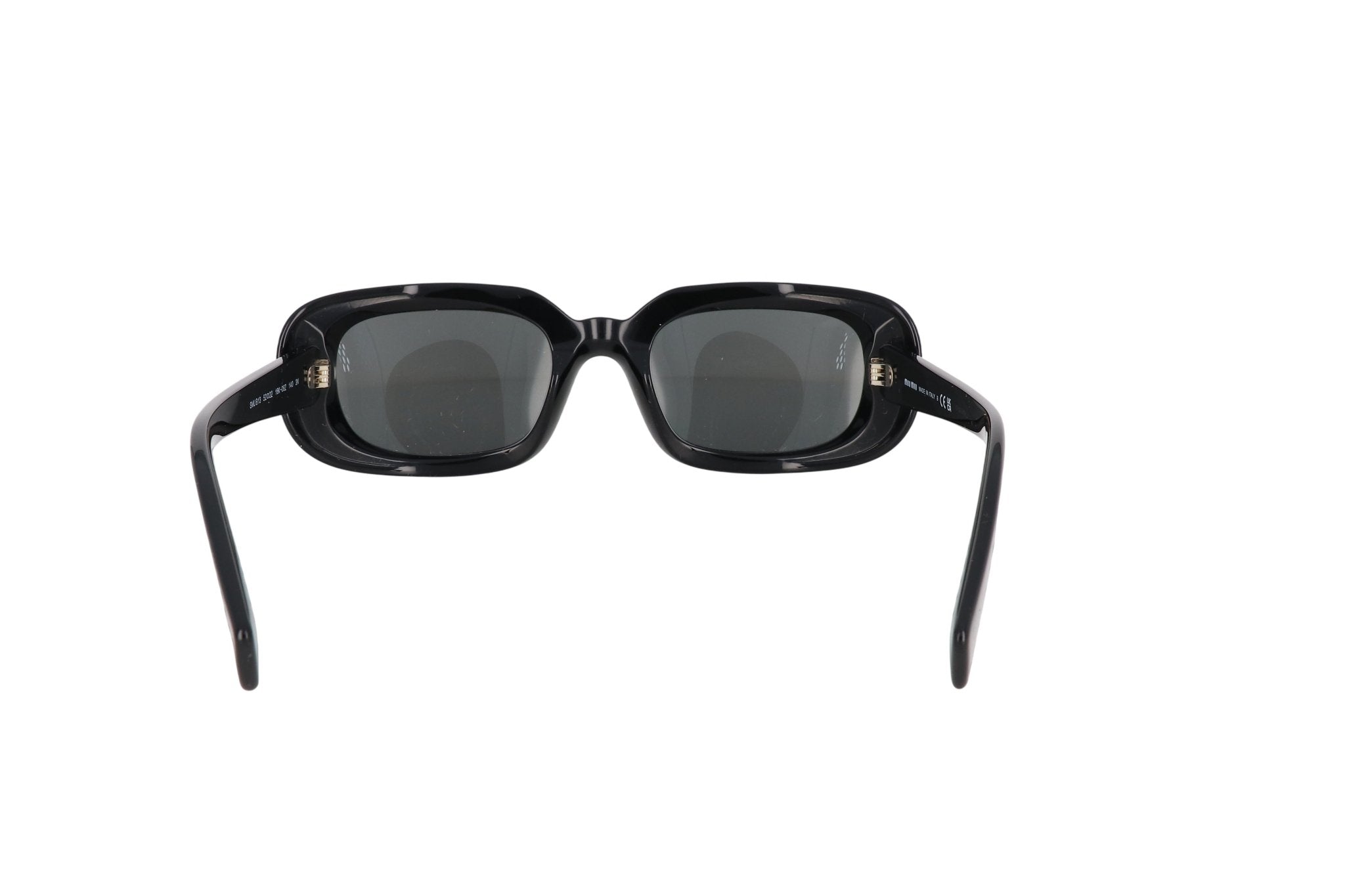 MIU MIU B13 - Jorge Oculista