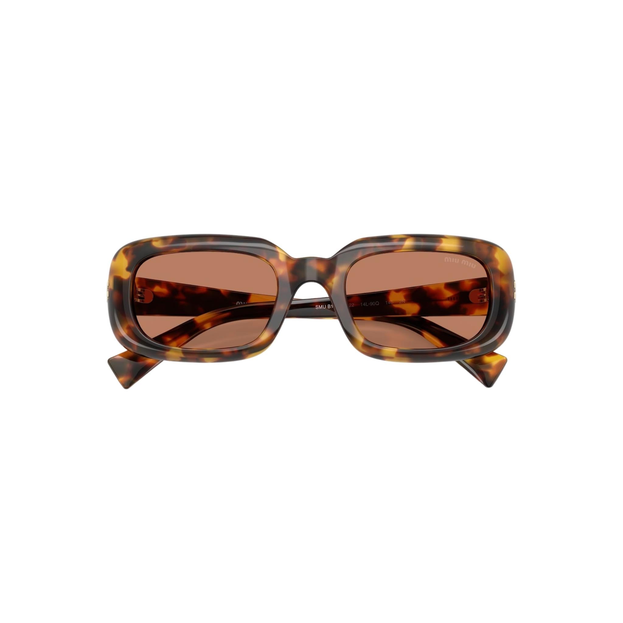 MIU MIU B13 - Jorge Oculista