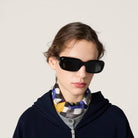 MIU MIU B13 - Jorge Oculista