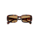 MIU MIU B13 - Jorge Oculista
