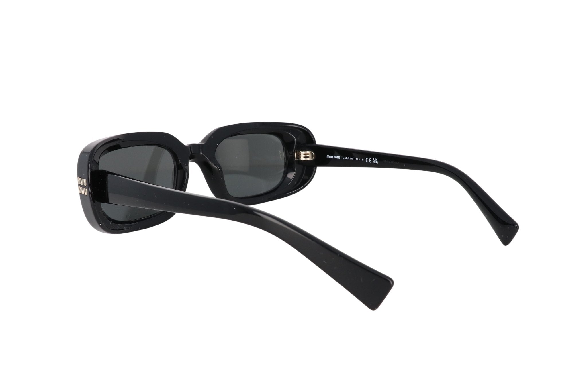 MIU MIU B13 - Jorge Oculista