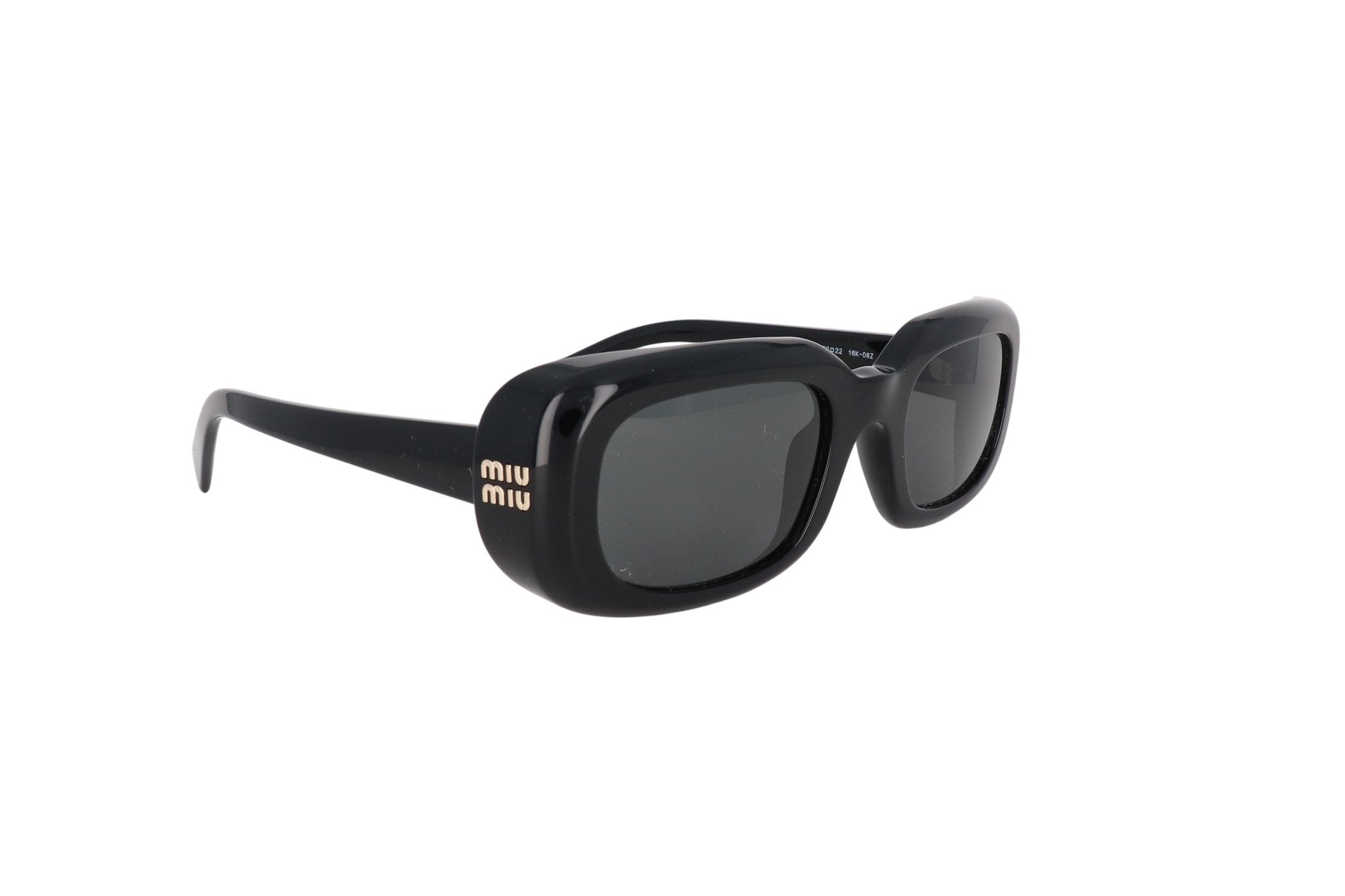 MIU MIU B13 - Jorge Oculista