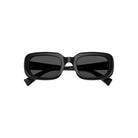 MIU MIU B13 - Jorge Oculista