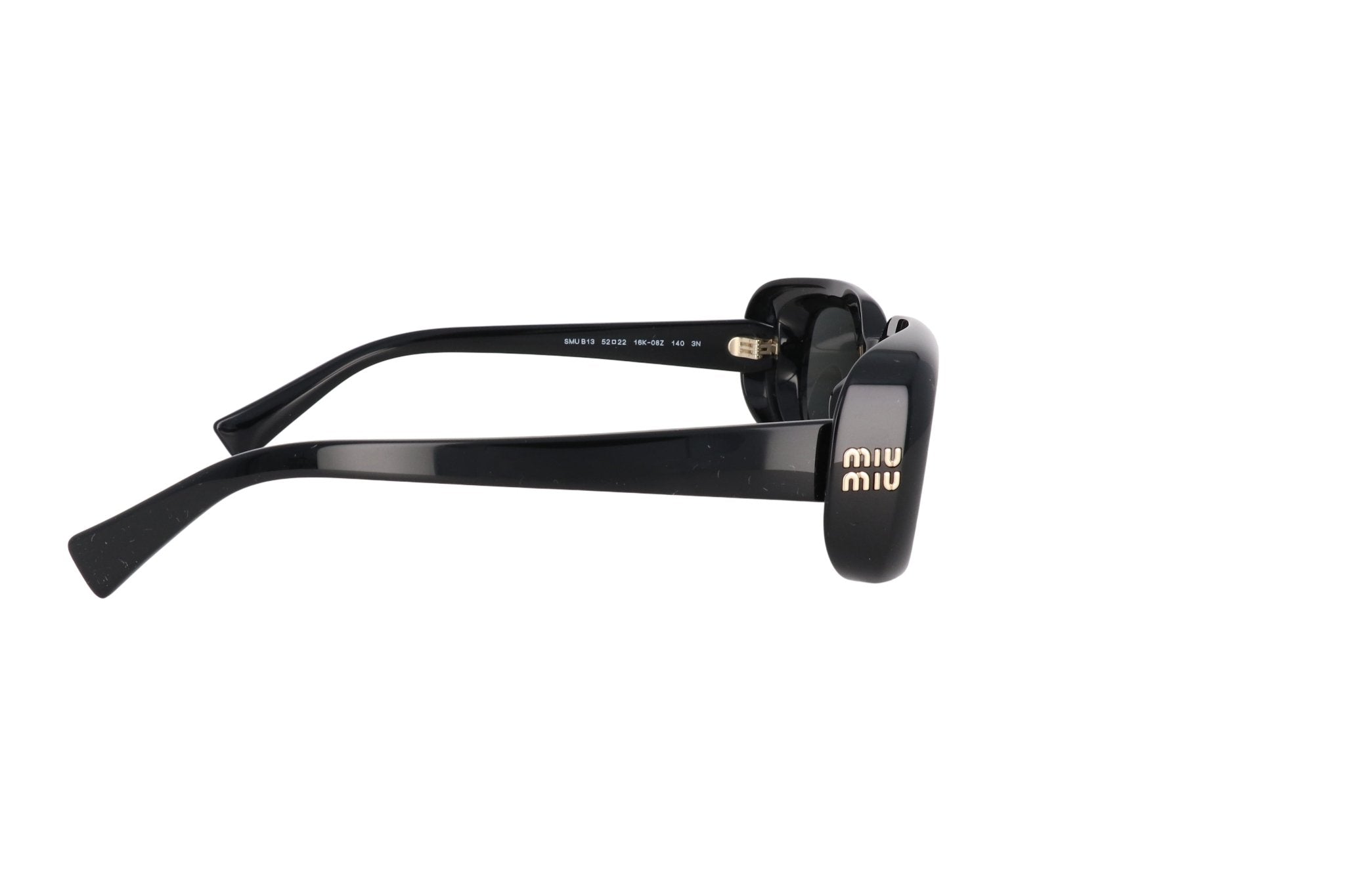 MIU MIU B13 - Jorge Oculista