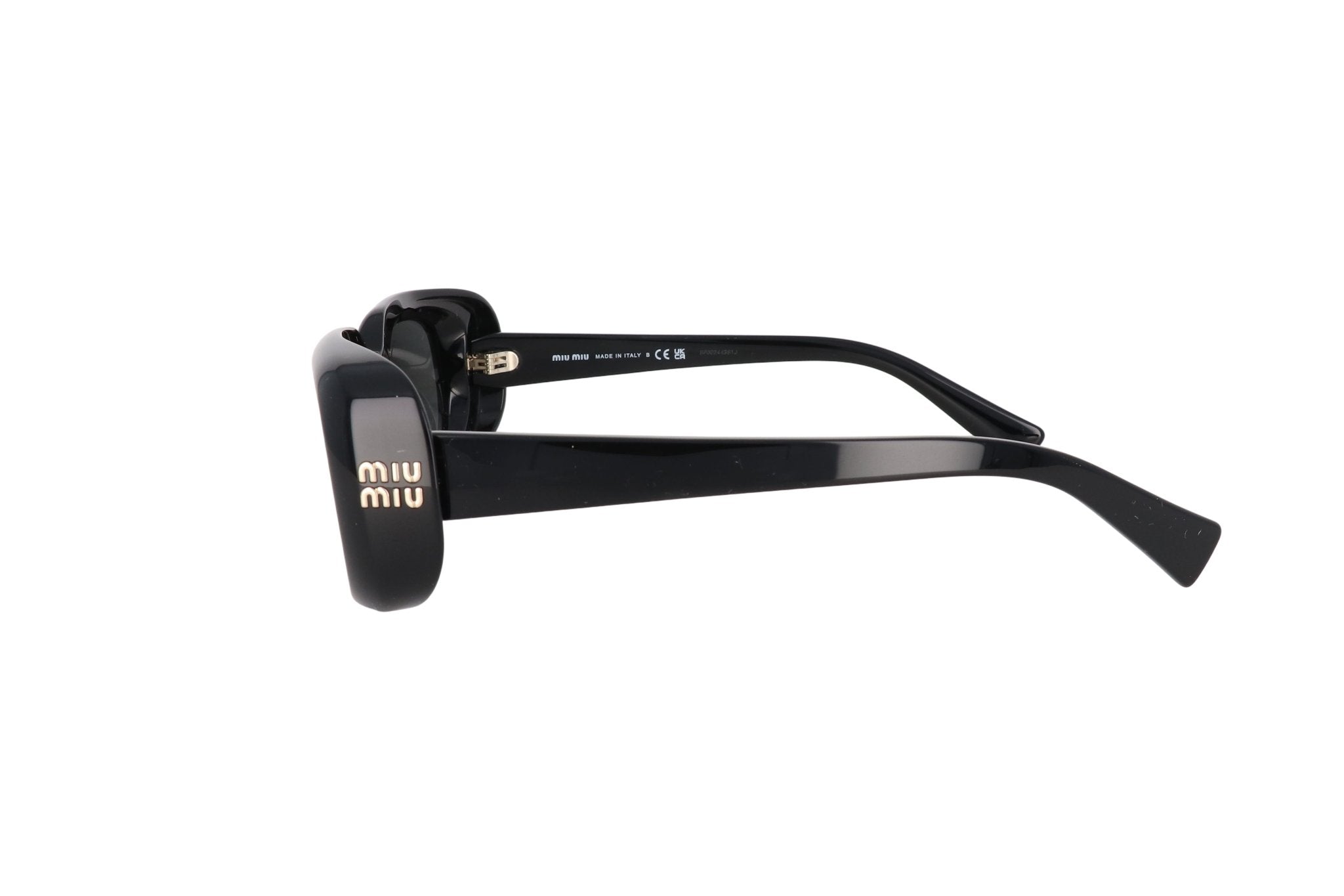 MIU MIU B13 - Jorge Oculista