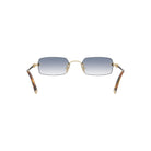 MIU MIU B50 - Jorge Oculista