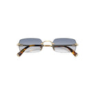 MIU MIU B50 - Jorge Oculista
