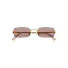 MIU MIU B50 - Jorge Oculista