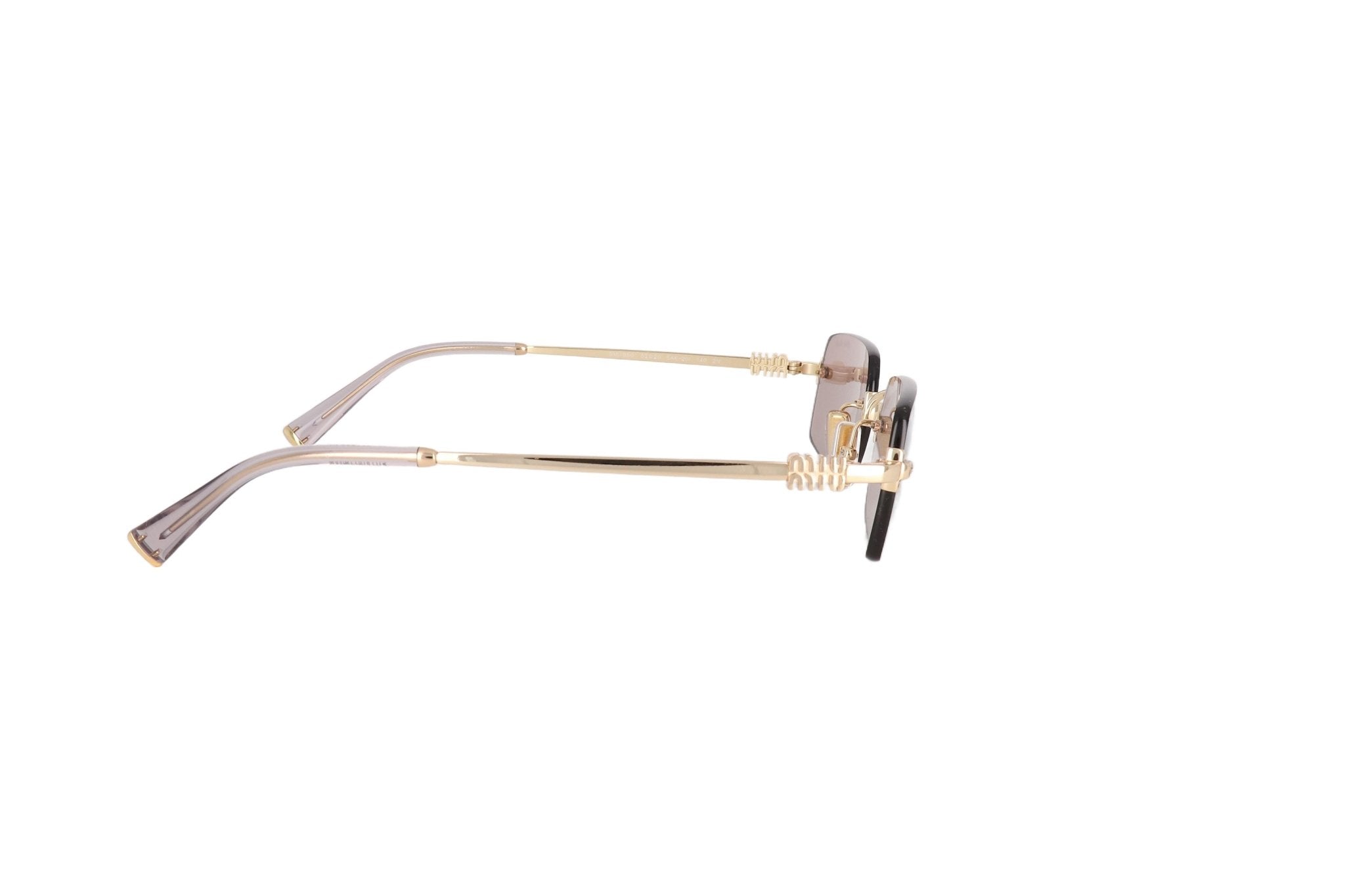 MIU MIU B50 - Jorge Oculista