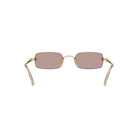 MIU MIU B50 - Jorge Oculista