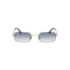 MIU MIU B50 - Jorge Oculista