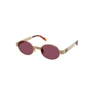 MIU MIU B51 - Jorge Oculista
