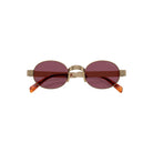 MIU MIU B51 - Jorge Oculista