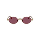 MIU MIU B51 - Jorge Oculista