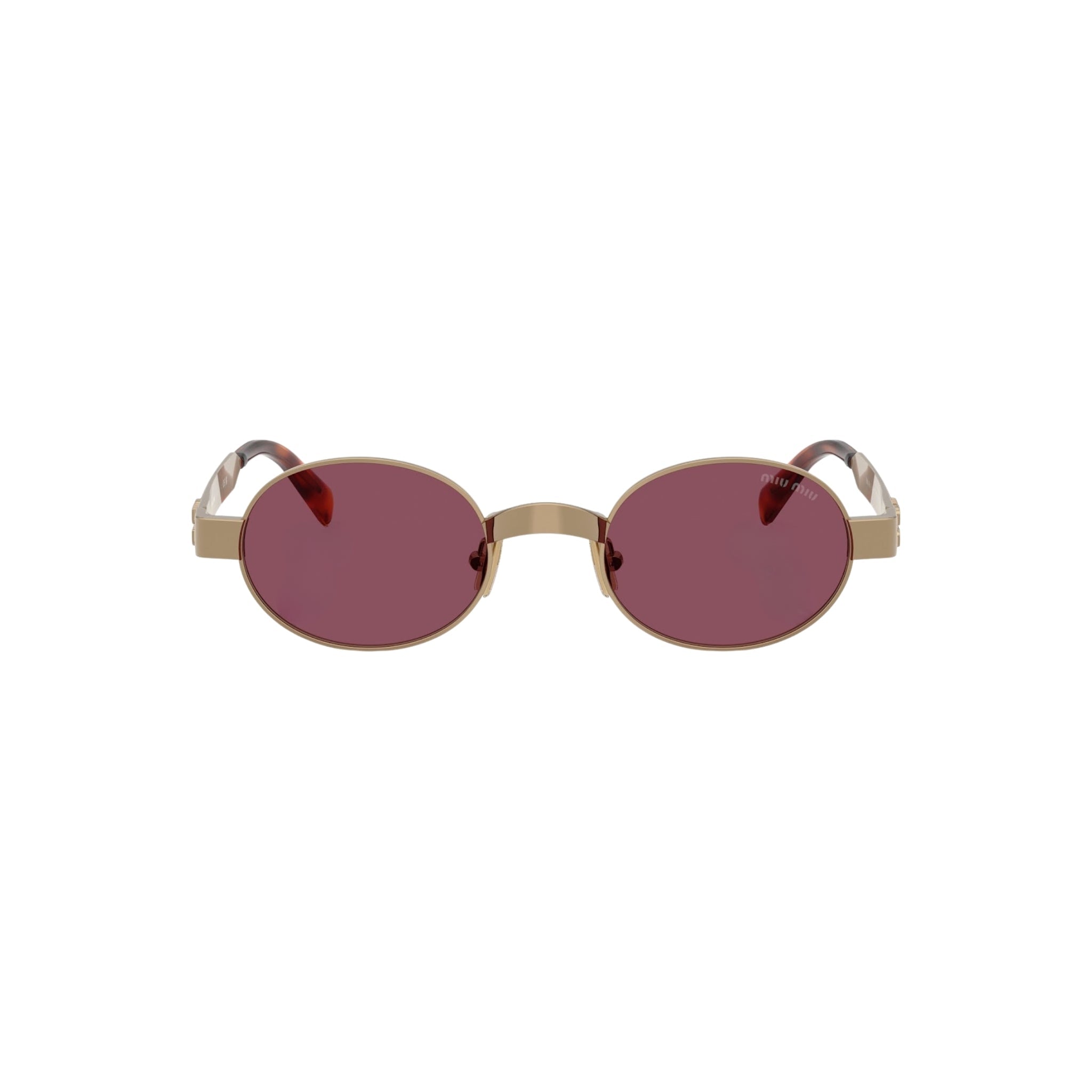 MIU MIU B51 - Jorge Oculista