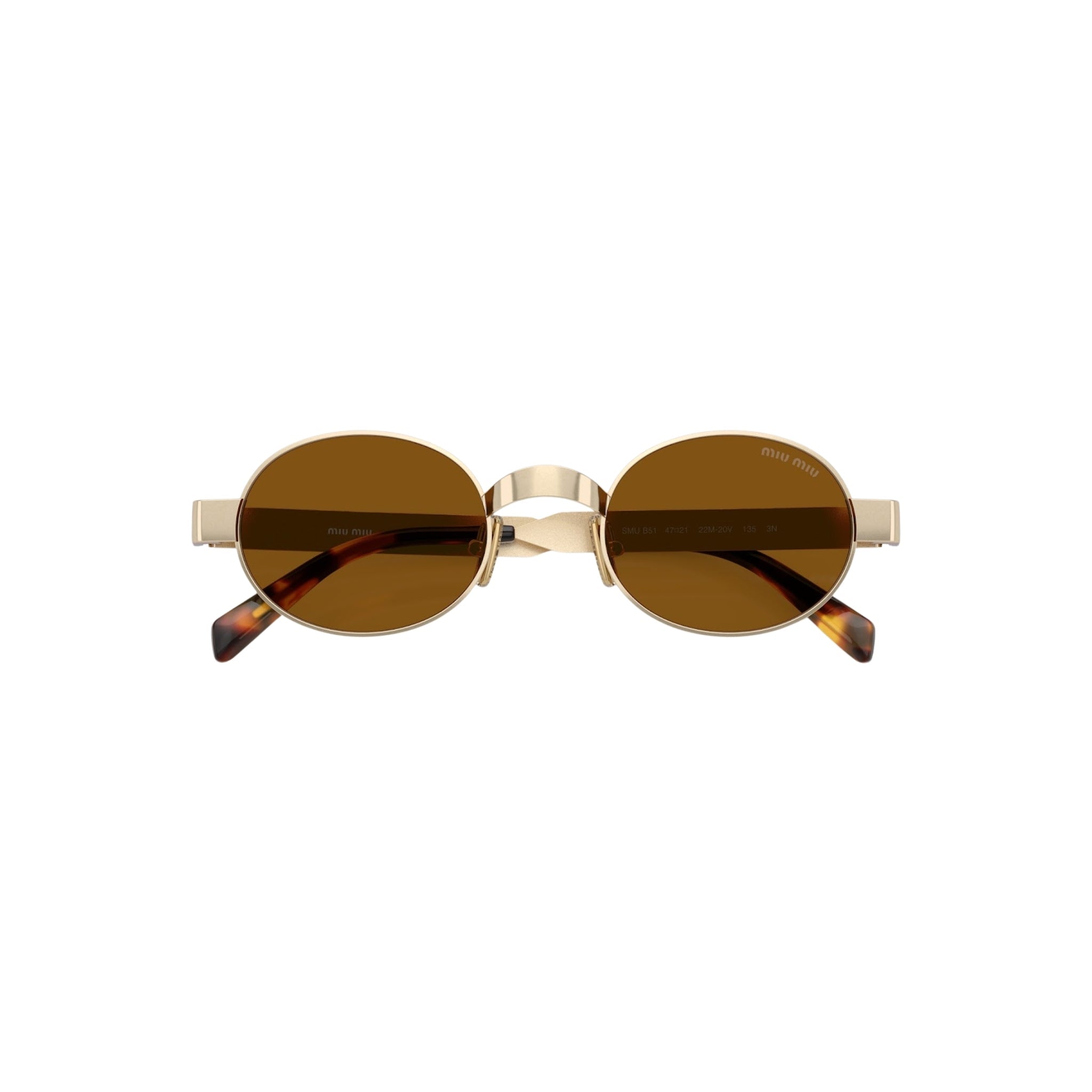 MIU MIU B51 - Jorge Optician – Jorge Oculista
