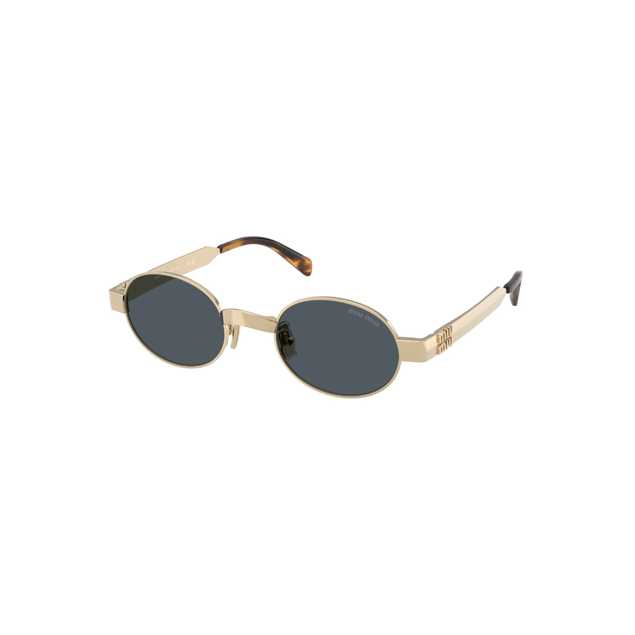 MIU MIU B51 - Jorge Oculista
