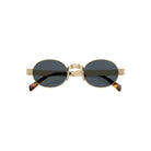 MIU MIU B51 - Jorge Oculista